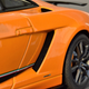 Illustration for article titled Whatever Wednesday: AUTOart Lamborghini Gallardo LP570-4 Superlegerra